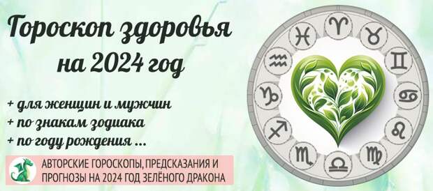 Гороскоп здоровья 2024. Гороскоп на удачу. Удача знаков зодиака. Самые везучие знаки зодиака в 2022. Самые везучие знаки зодиака в 2024 году.