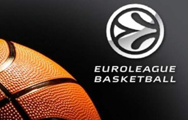 Баскетбол, Евролига, Химки - Милано, прямая текстовая онлайн трансляция