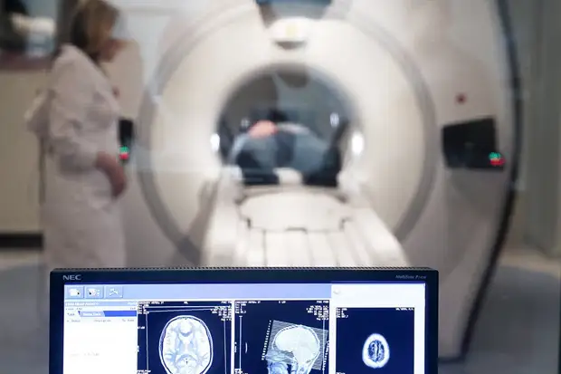 В правительстве решают, как лечить под санкциями