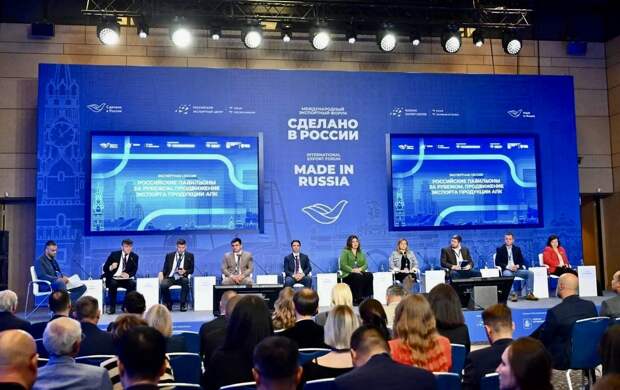 Экспорт России: нефть приносит сверхдоходы, а уголь и алмазы терпят убытки