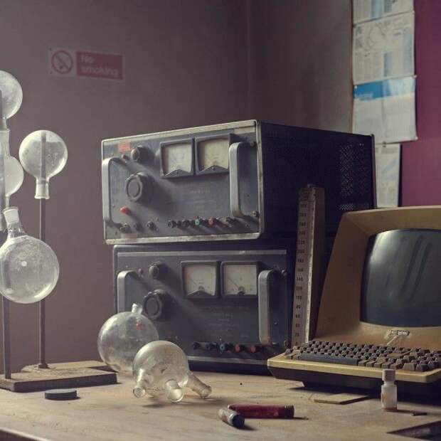 pixmafia.com интересные фото на pixmafia.com