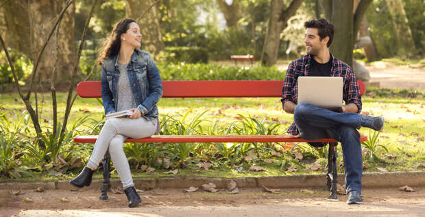 Ах, какая женщина, мне б такую: о чем на самом деле говорят мужские требования