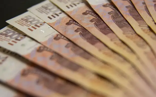 Директора охранной фирмы в Рязани оштрафовали за нарушение антикоррупционного законодательства