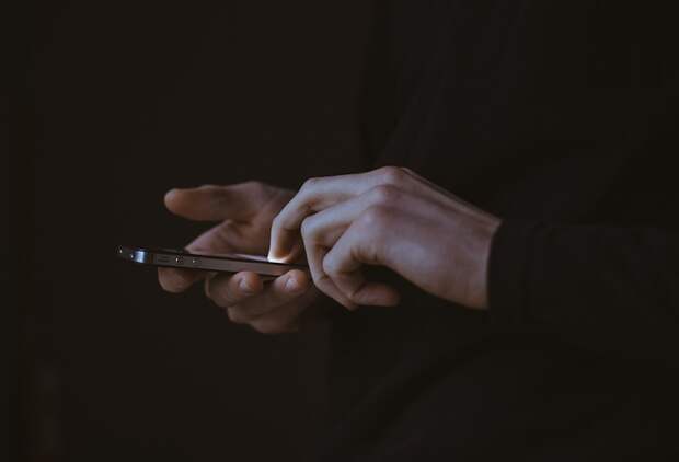 Краснодарец «заминировал» многоэтажку из-за ссоры с возлюбленной: может уехать в колонию