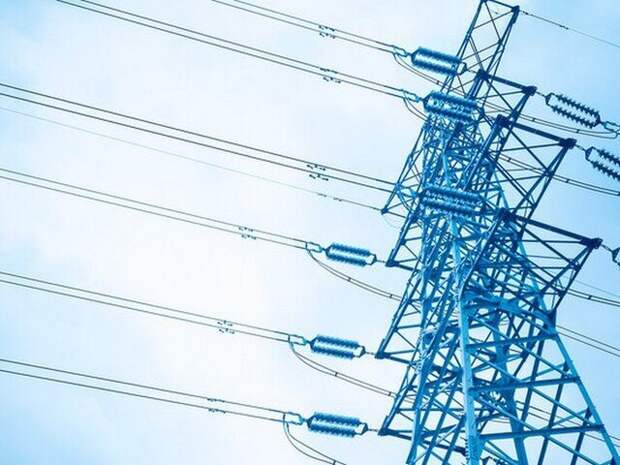 ВС РФ поразили энергетические и транспортные объекты Украины