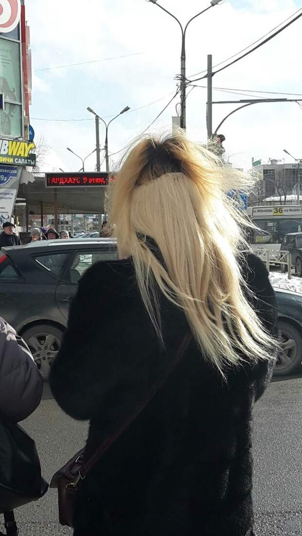 Уважаемый, у вас ус отклеился! Уважаемый, у вас ус отклеился! прикол, разоблачение., юмор
