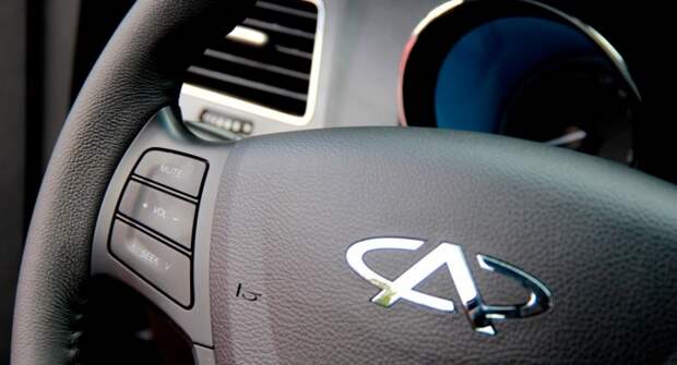 6 брендов из Китая попали в ТОП-10 по продажам в России в 2023 году