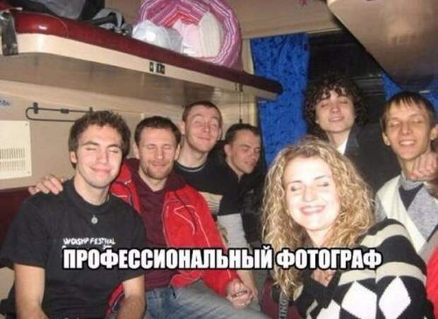 Свежие прикольные картинки (48 шт)