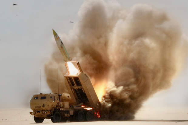 Военный эксперт: американцы готовятся к новому раунду войны против Ирана