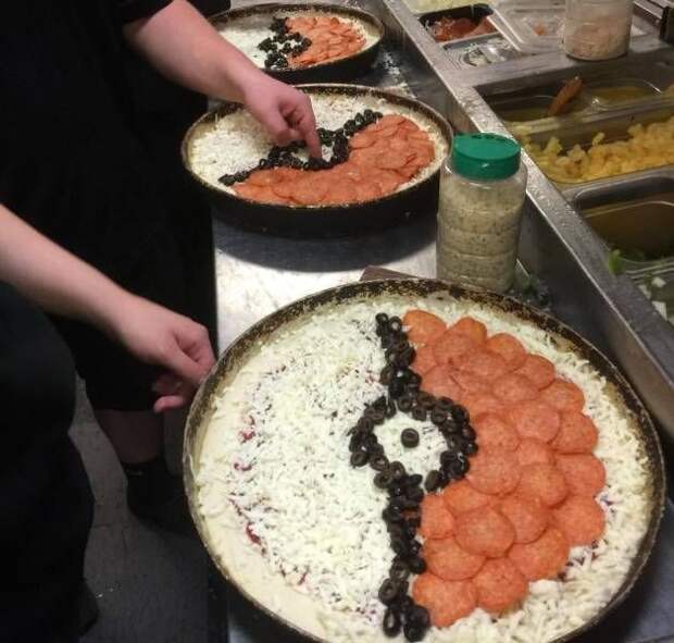 Прикольные картинки абавсём:D (05.05.16)