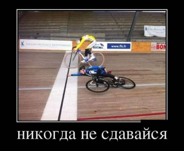00a65f89e3b2385cL (650x536, 48Kb)