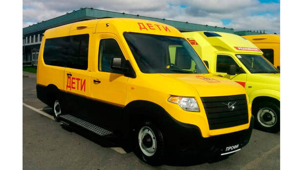 uaz-bus-reanimobil