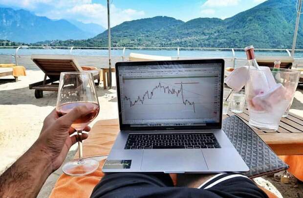 Учимся инвестировать на чужих ошибках