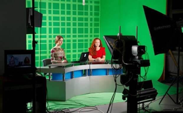 Татарстанцев предупредили о тумане ночью и днем 25 января