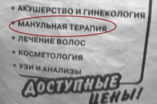 www.vsyako.net