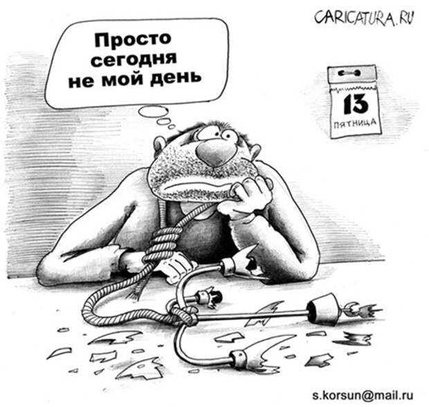 clip_image004