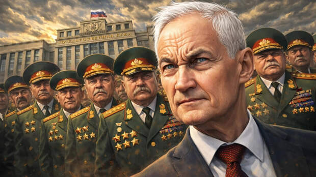 "Удар в спину воюющей армии": Коц выдал подробности громкого дела в Минобороны