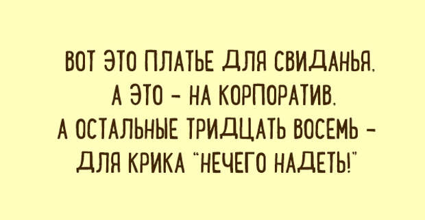 um5