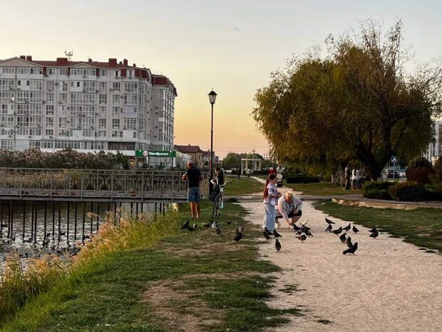 Такое имя носила подруга Зевса, а теперь его незаслуженно забыли: возьмите для дочери, пока никто не спохватился