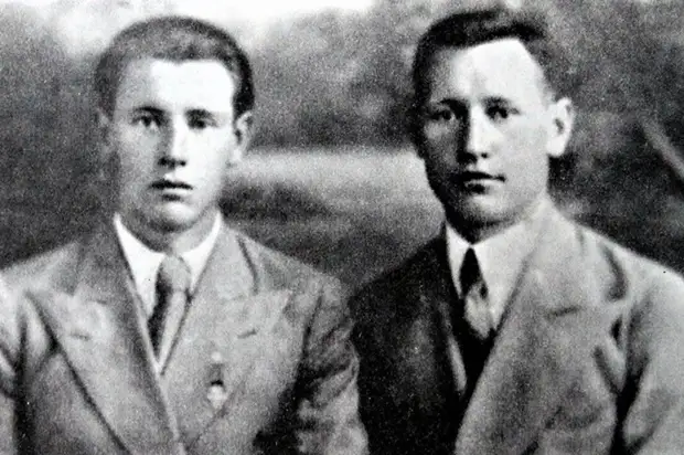 Пётр Машеров: он мог создать иной СССР