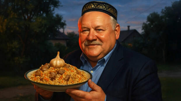 Лобби мигрантов во власти. Россия, ты видишь это? Конкретные примеры