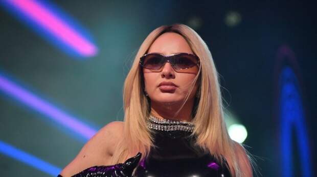 Анна Asti заявила, что на эстраде нет певца номер один, кроме Киркорова