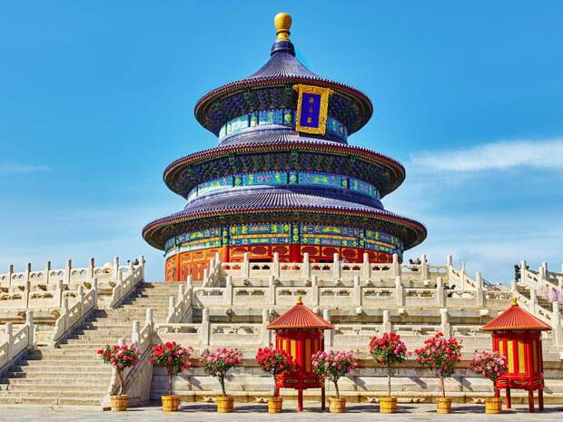 city-built-for-chinese-emperors-from-the-ming-and-qing-dynasties