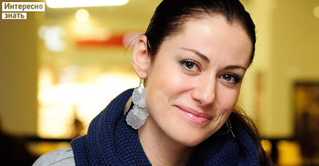 Ковальчук показала фото «налегке», за которые ей совестно по сей день