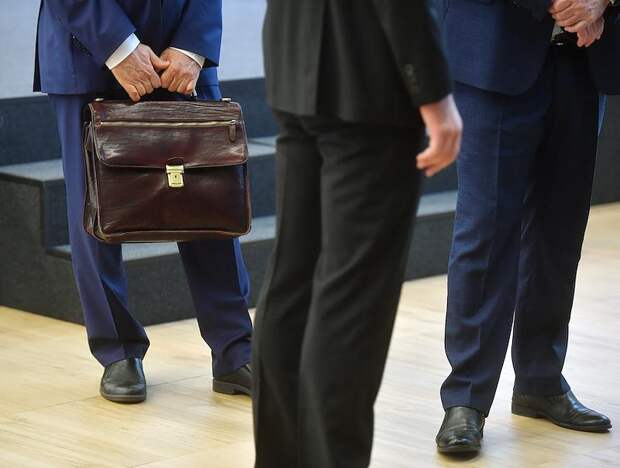 Богатейшие россияне увеличили свое состояние за год