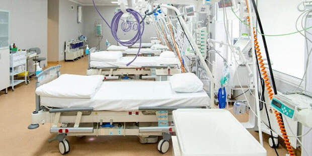 unnamed.jpg unnamed.jpg