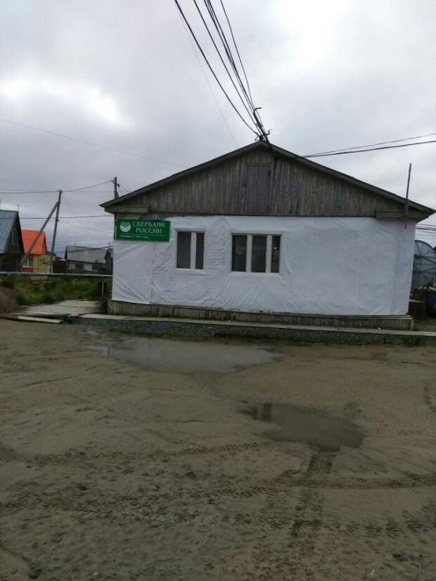 www.vsyako.net