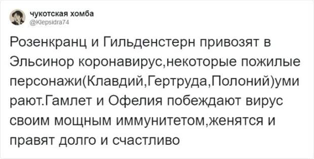 www.vsyako.net
