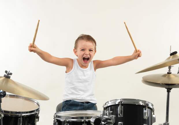 http://media.aweilledonc.com/2016/05/drum-picture-for-blog-500x350.png