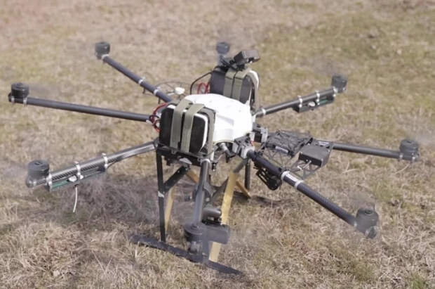 «Пора дать по зубам»: в Госдуме страны Балтии пообещали призвать к ответу