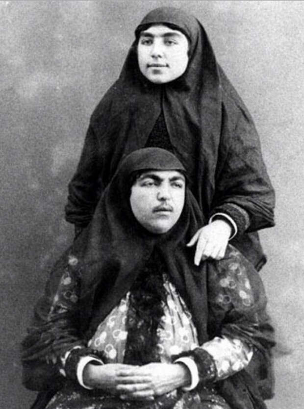 Iran1