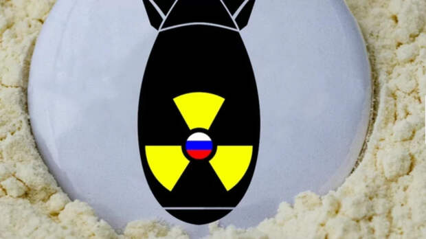 Рябков заявил о необходимости внесения дополнений и корректировок в ядерную доктрину