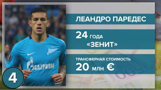 Паредес