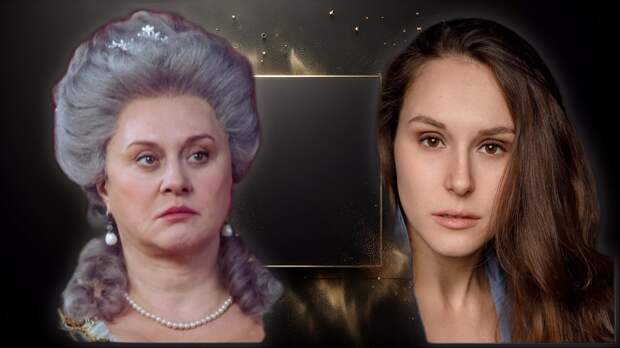 «Мама, я сама»: как дочь Натальи Сурковой отказалась от звёздной фамилии и 10 лет строит карьеру без протекции