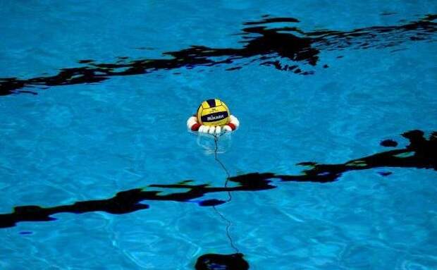 Ватерполистки из Ленобласти помогли сборной России победить на Кубке мира