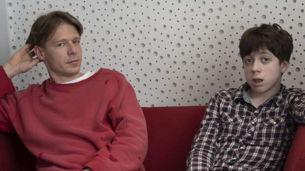 Никита Ефремов, Саша Бортич и Светлана Иванова присоединились к сериалу «В "Хогвартс" я не попал»