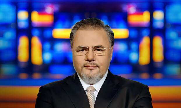 Руслан Коцаба: Киевский режим посыпался, у него нет денег, оружия и людей — война закончится крахом