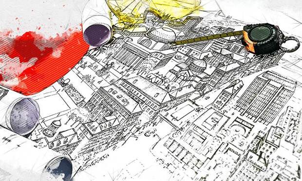 Орловская власть предоставила возможность аренды земли под КРТ по кадастровой стоимости