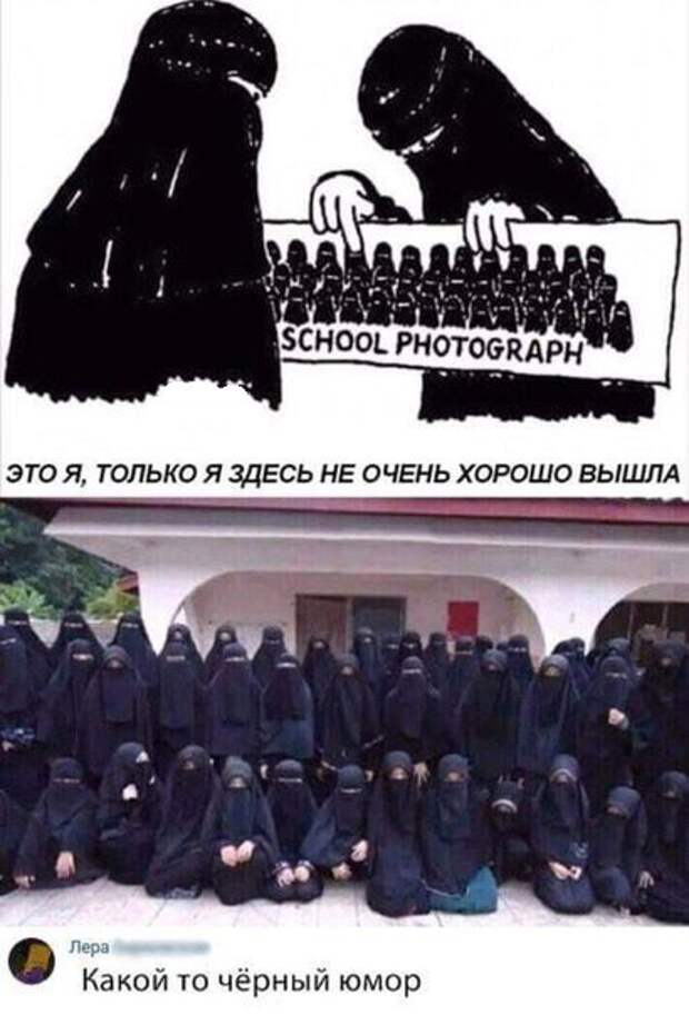 Каждый день