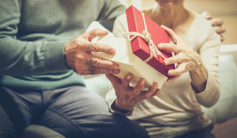 gift-for-seniors