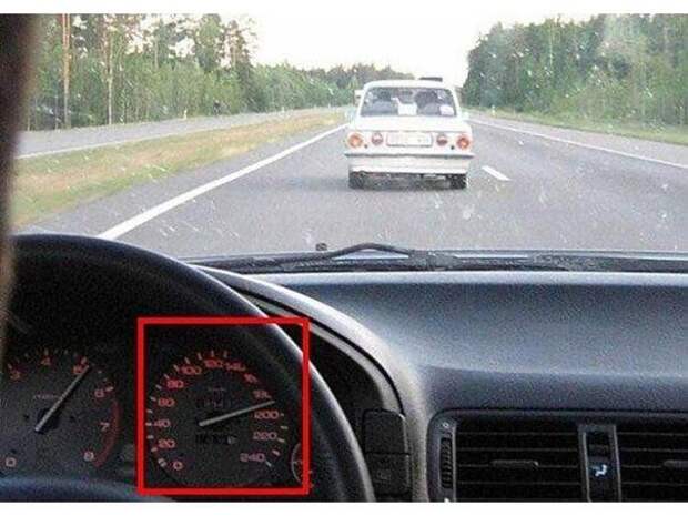 ВИннЕГРЕТ 69 ВИннЕГРЕТ 69
