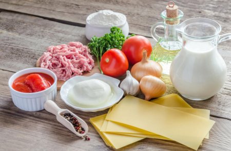 3 вкусных рецепта для мультиварки.