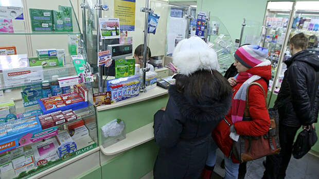 Право на жизнь: Почему в России пропадают жизненно важные импортные лекарства