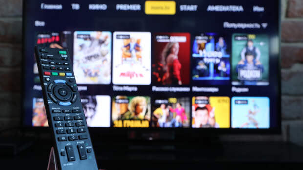 Онлайн-кинотеатры начали предупреждать о вырезанных сценах в фильмах