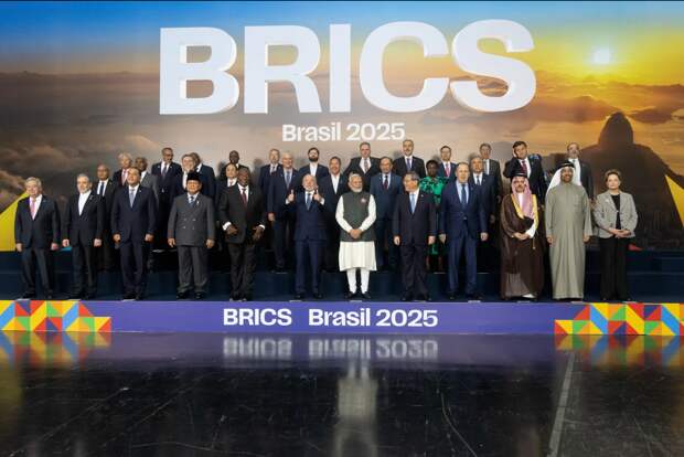 Агрессивные агрессоры