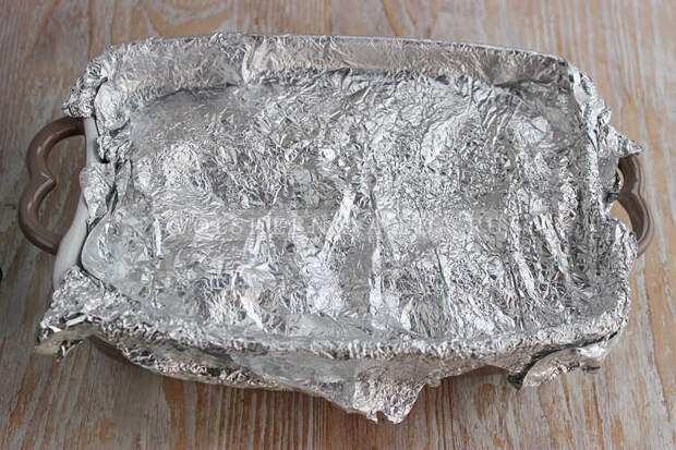 krucheniki 9